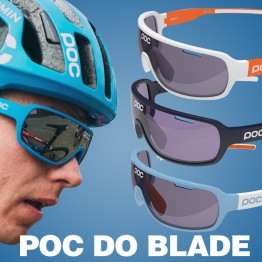 4 Lens Bicycle Bike Sport Sun glasses Polarized Gafas ciclismo Cycling Eyewear Goggles Cycling Sunglasses Cycling glasses