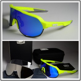 3 Lens Brand JBR Polarized Cycling Sunglasses Men Outdoor Sport Bike Glasses Bicycle Sunglasses Cycling Glasses Cycling Eyewear