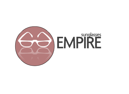Sunglasses Empire